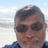 Michael Hoplight H.
